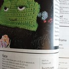 8 Craft Ideas Magazines Women's Day Valentine Mothers Day Christmas Halloween — photo 5