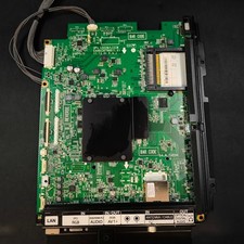 LG EAX64307906 TV Board - Working