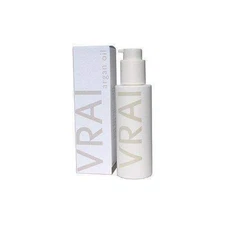 Fragonard VRAI Argan Oil for Body and Hair 100 ml Free Fast Shipping