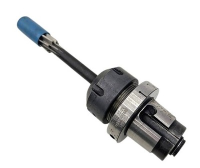 Mimatic MI50.31.32 Tap Holder Chuck Tool Holder Precision 155445
