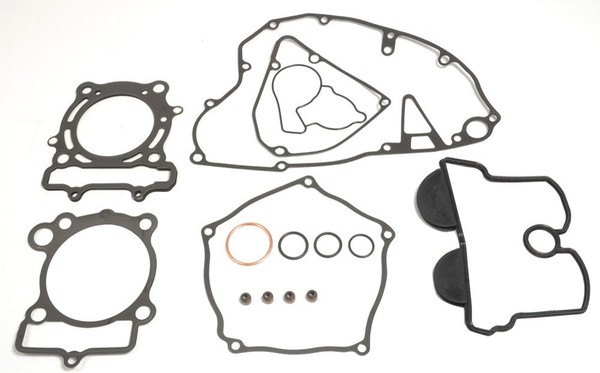 Komplettes Dichtungsset Suzuki RM-Z 250 2004-2006-image