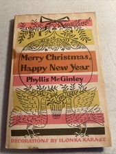  on The Hot Collector