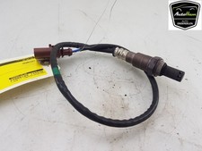 LAMBDASONDE LAMBDA SENSOR Skoda Fabia IV (PJ3) 2023 04E906262GF / 2Q00012F20
