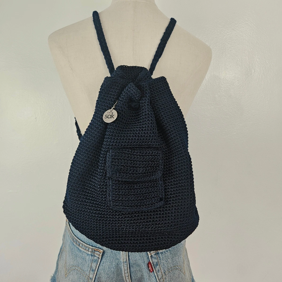 The Sak Small Backpacks for Women for sale | eBay