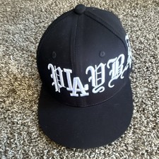 Fivestar playball hat
