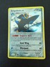 Pokemon TCG - Empoleon 2/100 Stormfront Holo - LP