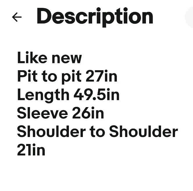 London Fog 男式 44L 围攻拉链衬里棉聚尼龙长风衣 SH1 — 第 2/4 张图片