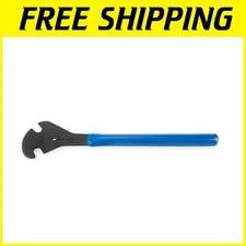Professional Pedal Wrench for Cycling