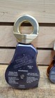 Lot of 2 - Omni Block Swivel Pulley Loss Proof Rock Exotica - 1.5 & 2.6 — photo 10