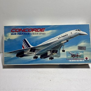 Concord Models | eBay