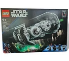 LEGO Star Wars: TIE Bomber (75347)