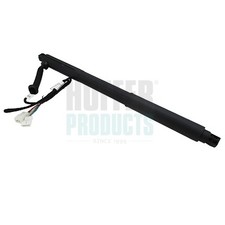 Verin de hayon / de capot BMW 3,0