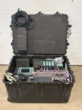Siemens Sidemo 6ZB2310-0AP00 Conveyer Belt Mo...
