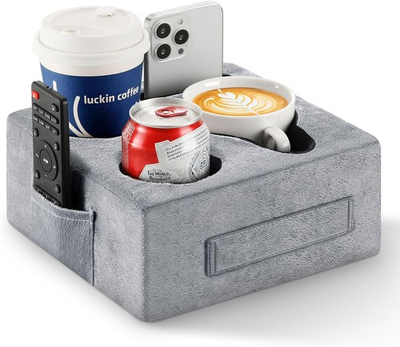 #ad #ad Touchless Automatic Soap Dispenser USB Rechargeable Wall Mount 12.8oz Bath RV $38.19