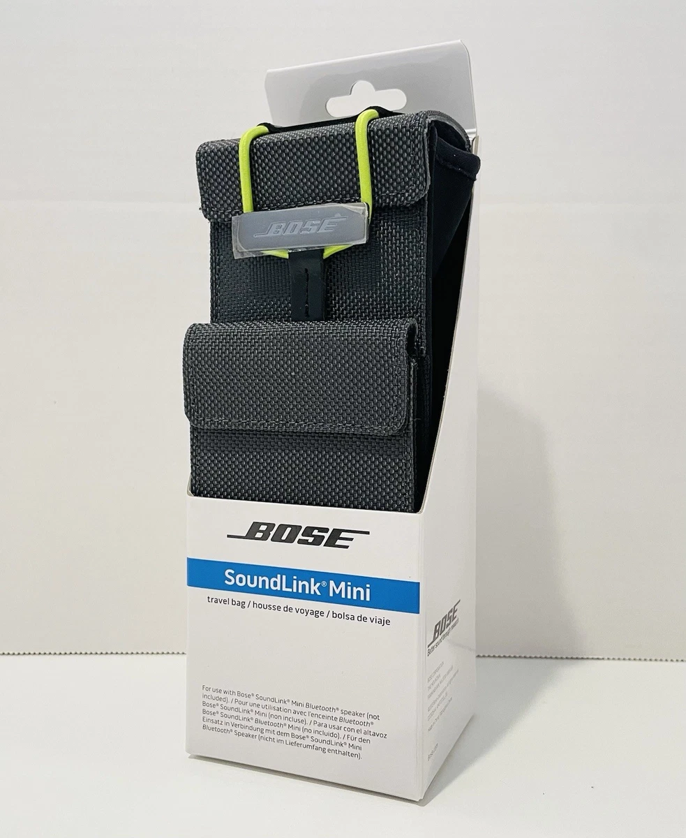 Diffusore Portatile Bose Solo Txesign Silicone Case For Bose Soundlink Max Speaker, Travel... Bose Max Casse Bose Per Casa