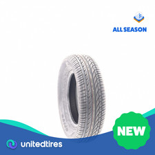 New 18570r14 Fullway Hp108 88h New 18570r14 Fullway Hp108 88h