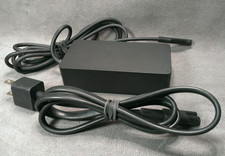 Genuine OEM Microsoft 102W AC Adapter 1798 surface tablet book