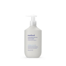 Method Hand Wash, Hydrating Serum, Sea  Surf, 10 oz 10 Fl Oz Pack of 1 