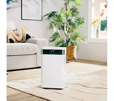 qvc Kalorik 12L Dehumidifier with 2L Water Tank and Timer & wheels BARGAIN