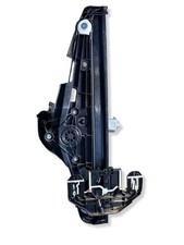 Porte arrière et accessoires Chevrolet CAMARO