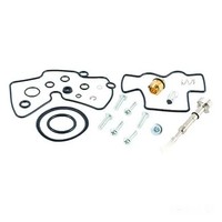 Vergaser Reparatursatz All Balls 26-1521 FüR Ktm Sx 525 Racing 2003-2005
