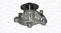 Magneti Marelli Wasserpumpe MotorküHlung 352316171132 FüR Daihatsu Toyota Sirion