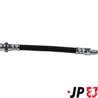 JP Group Bremsschlauch JP 3361700400 FüR Fiat Barchetta Alfa M10X1 16V 155 145