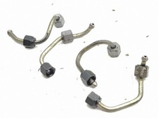 Injecteur Citroen C-CROSSER