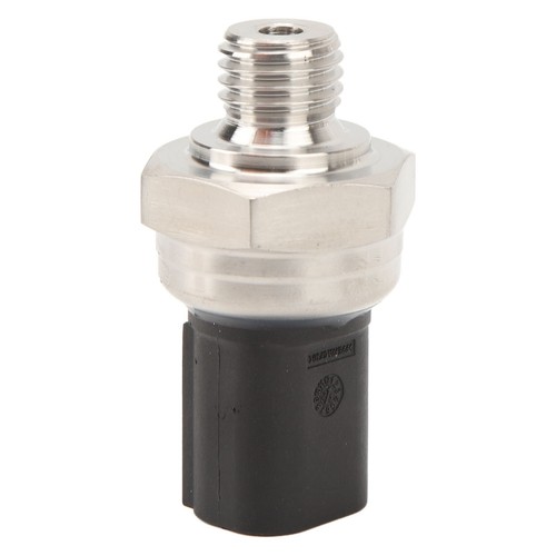 A0071534328 Replacement 0061536028 Practical EGR Pressure Feedback Sensor For - Picture 5 of 12