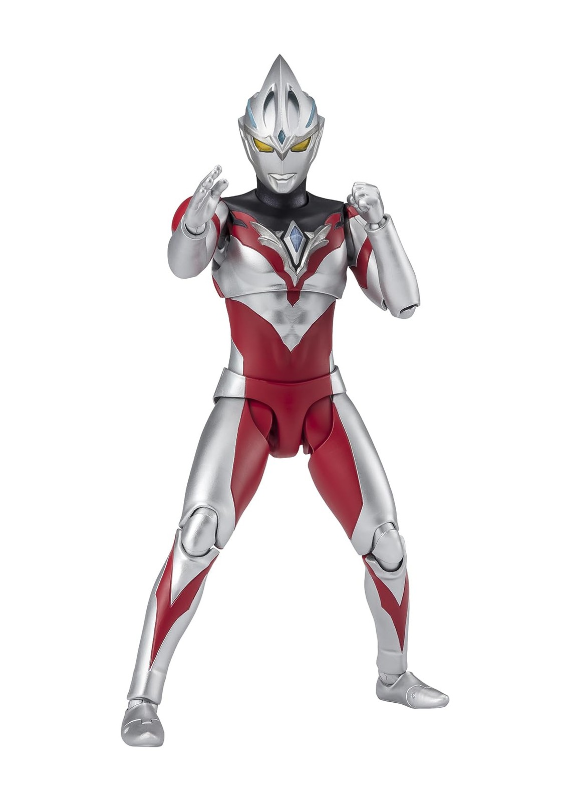 Bandai Spirits
