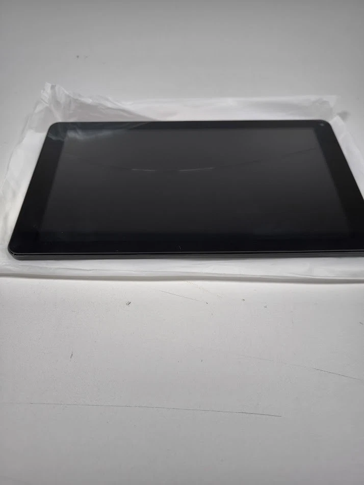 Denver TAQ-10463 Tablet - Originalverpackung, Nicht Funktionierend - Bild 4 von 4