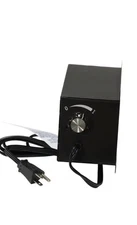 Comfort Glow Gas Stove Blower - Fits GSD221/2211 & GDSD2845/2846 - 20-6143