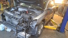 2014 Volkswagen Passat Automatic Transmission Oem 114k Miles - Lkq436025226 2014 Volkswagen Passat Automatic Transmission Oem 114k Miles - Lkq436025226