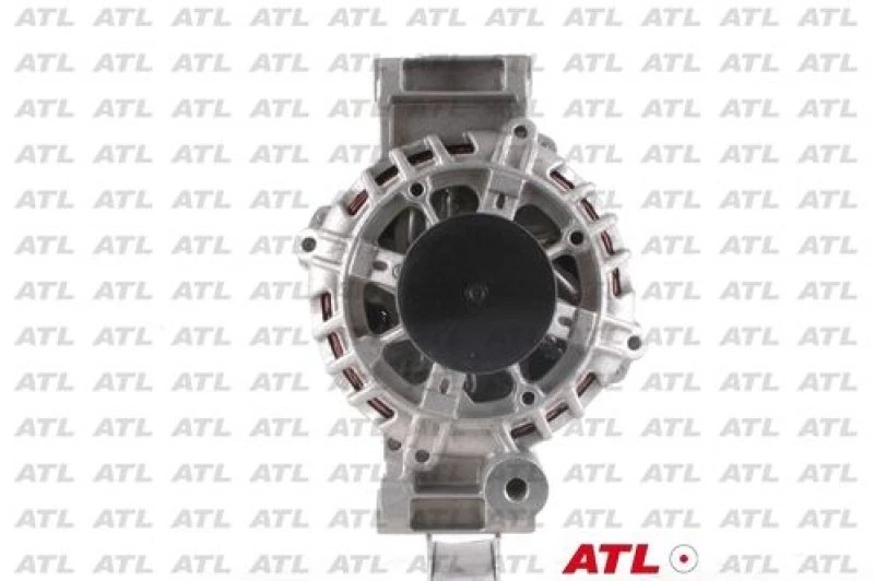ATL Autotechnik Alternatore Generatore LiMa senza deposito L 46 130 - Immagine 2 di 3