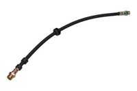 1 X Bremsschlauch Maxgear 52-0207 FüR VW Sharan Seat