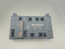 OEM - FRONT RIGHT DOOR CONTROL UNIT FITS 03-09 MERCEDES 2098202026