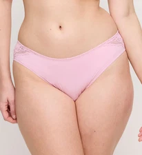 Prima Donna 056-3530 Salerno Rio Brief Panty