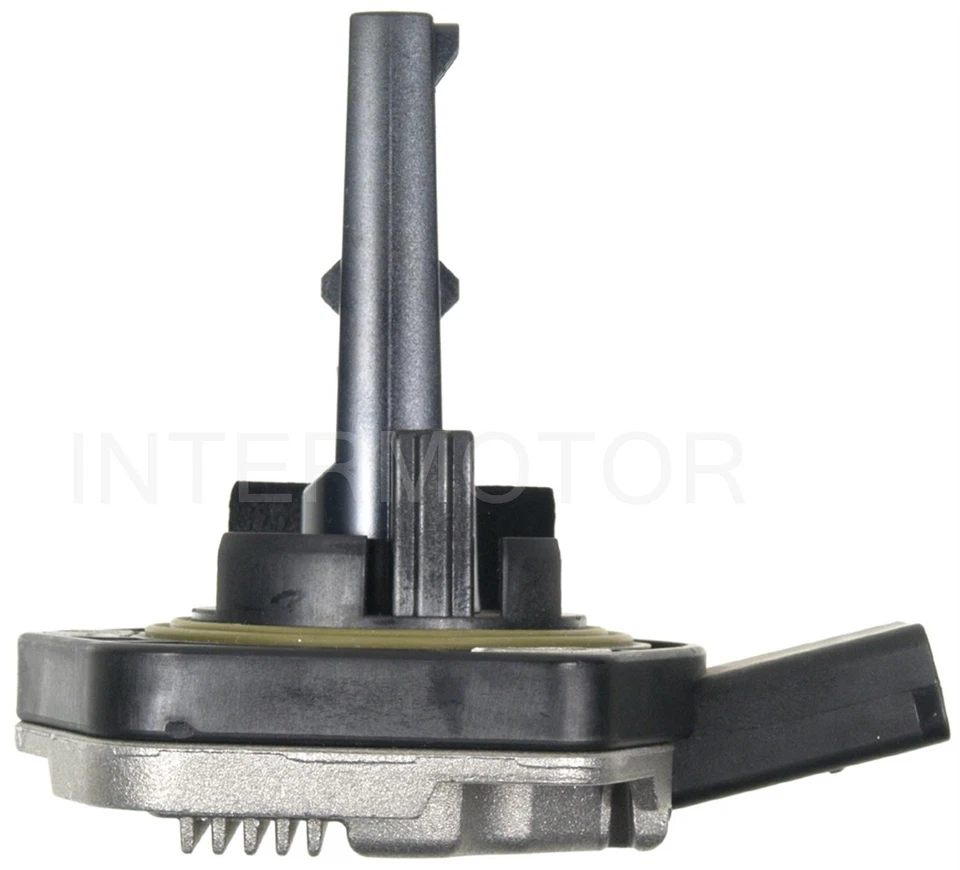 Sensor de nível de óleo do motor SMP 2000 2001 2002 2003 para 2000-2003 Audi A8 Quattro - Imagem 4 de 4