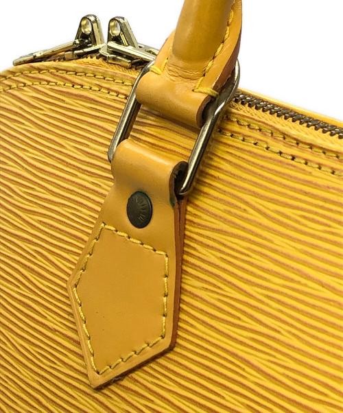 LOUIS VUITTON Handbag  #2725 — image 10