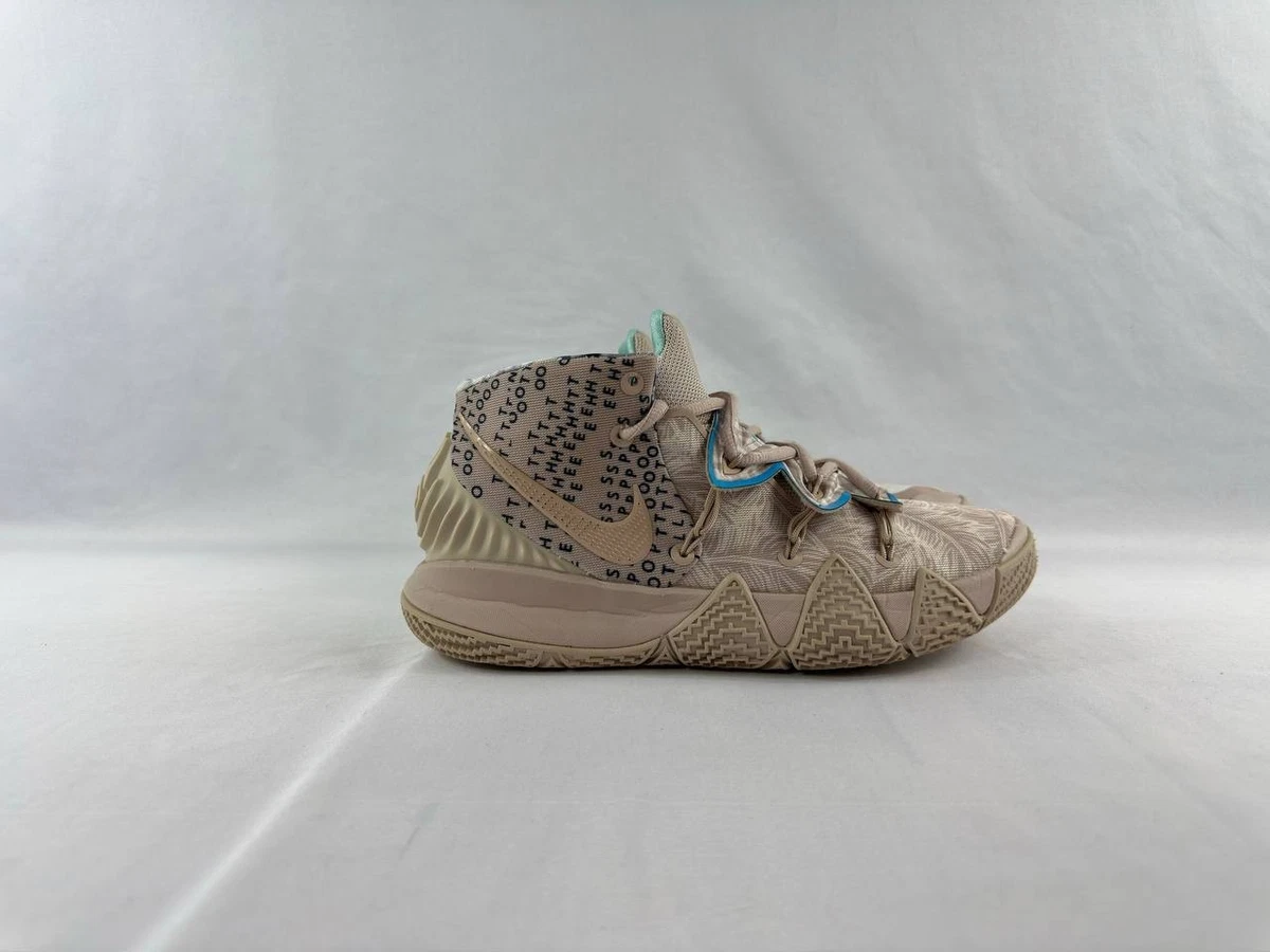 Nike Kybrid S2 Desert Camo for Sale | Authenticity Guaranteed | eBay
