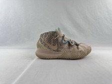 Nike Kybrid S2 Desert Camo for Sale - Authenticity Guaranteed - eBay