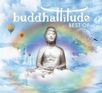 Buddhattitude-Best Of Von Various | Cd | Zustand Neu