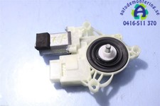 Fensterheber Motor - BMW BMW 3 G20/G21/G80/G81 19->> - 51358495866 - 97,140 km