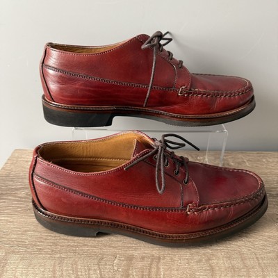 Alden H943