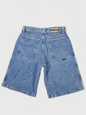 Vintage Billabong Shorts