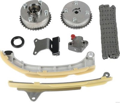 HERTH+BUSS JAKOPARTS J1192034 Steuerkettensatz für ASTON MARTIN,DAIHATSU,SUBARU,