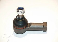 Rotule de direction Suzuki WAGON R+