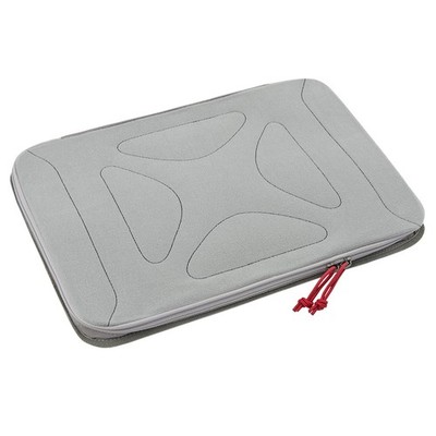 Pack Zip Pouch Organizer Insert Attachment for Backpack, Bag, Travel, Organizati