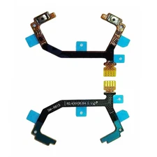Ori Power Button Return Home Flex Cable For Samsung Galaxy Watch SM-R810 R815