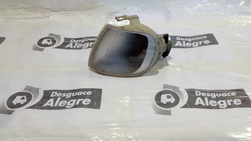 scheinwerfer vorne links VOLKSWAGEN POLO BERLINA 6N1 BASICO 1994 149527